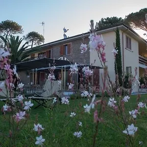 **** Hotel Arli Hideaway - Adults Only Italie