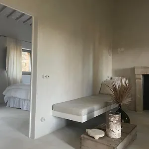 ** Hotel La Saracina Italie