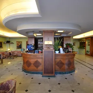*** Hotel Sun Italie