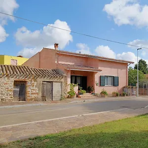  Maison d'hôtes Di Cristina Italie