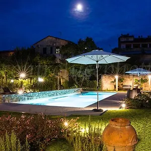 *** Hotel Stella Italie