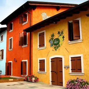agriturismo-pigno.hotelinveneto.com/