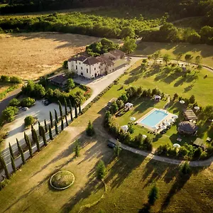 relais-santa-margherita.it-tuscanyhotel.com/