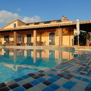 agriturismo-poggio-delle-conche.it-tuscanyhotel.com/